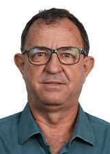 RUSSO DA AUTO PEÇAS