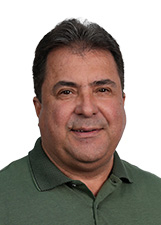 MARCELO CORUJINHA