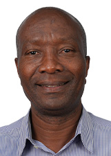 JOAO CARLOS DOS SANTOS MAXIMO