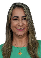 PROFESSORA GRAZIELA
