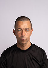 MARCOS CESAR
