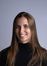 VICTÓRIA POTENTE