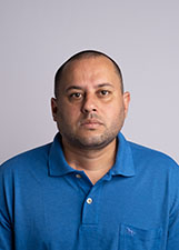MAYCOM LALÁ