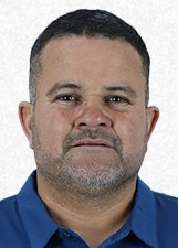 RENATINHO SEROPÉDICA
