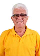 SEBASTIAO