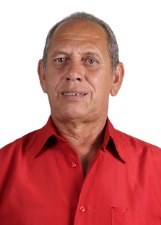 ELSON AMIGO DOS BAIRROS