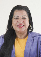 MARCIA BELARMINO