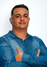 FABRICIO VASCONCELLOS