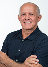JOSE REINALDO