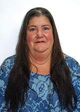 RUTH DO JORNAL