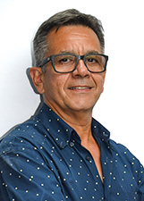 IUBERTO