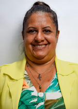 ROSI DO BARROSO