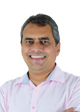 RODRIGO DA BANCA