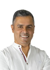 PAULO SERGIO