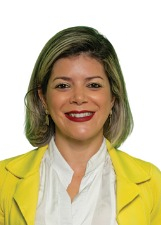 FERNANDA ALMEIDA