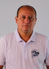 MARQUINHOS NEGREIROS