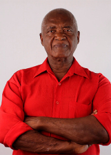 FRANCISCO GONÇALVES