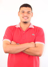 HIAGO DO CURATO