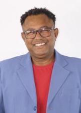 VANDERLEI LEANDRO