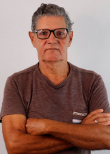 MARCOS RODRIGUES