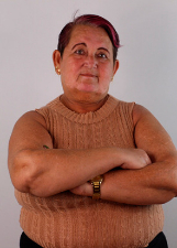 NADIA