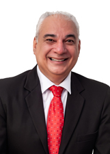 CLAUDÃO