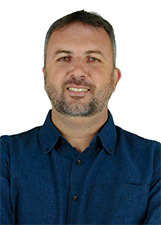 TIAGO DE SEBOLLAS