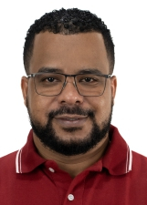 FABIANO BEBEZÃO