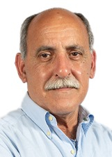 EDU DU BEM 