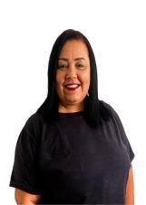 ROSE CASTILHO