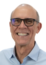 SILVANO