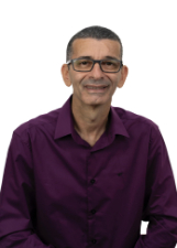 NILCELIO SA