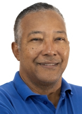 NATANAEL BARBEIRO BOEMIA