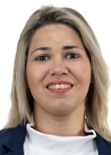 PATRICIA LEAL