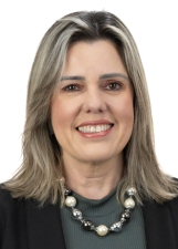 DRA VALESCA JARDIM