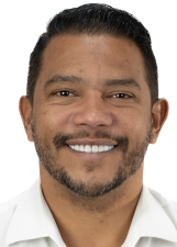 FABINHO DA LUZ