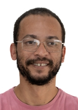 CRISTIANO BARROS ENFERMEIRO