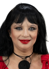 ELISIANE