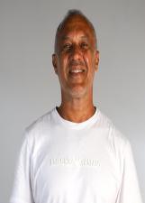 PEDRO NETO