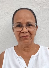 VERA DE OLIVEIRA