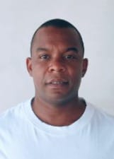 VAVÁ GERÔNYMO