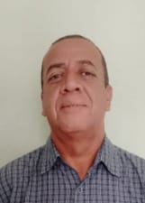 JOÃO CARLOS DO VADINHO FONSECA