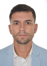LEO MENDES