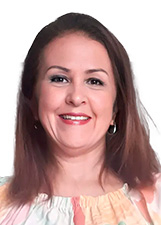 JANE REGINA