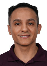 JHONATAN KARATÊ