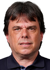 LUIZINHO CAVEIRA