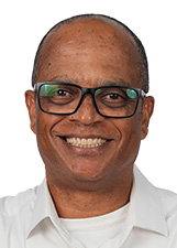 SILVIO DO ASILO