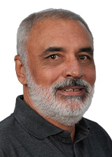 TUÍCA
