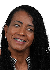 ROSANGELA DOS SANTOS