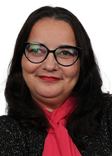 FERNANDA TONE DO SEPE